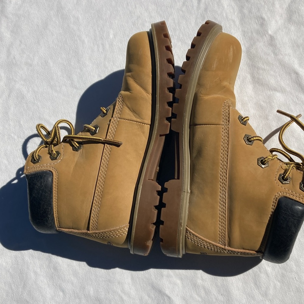 Skechers boots - Picture 10 of 10